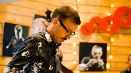 19. Festival slovenskega jazza (9)
